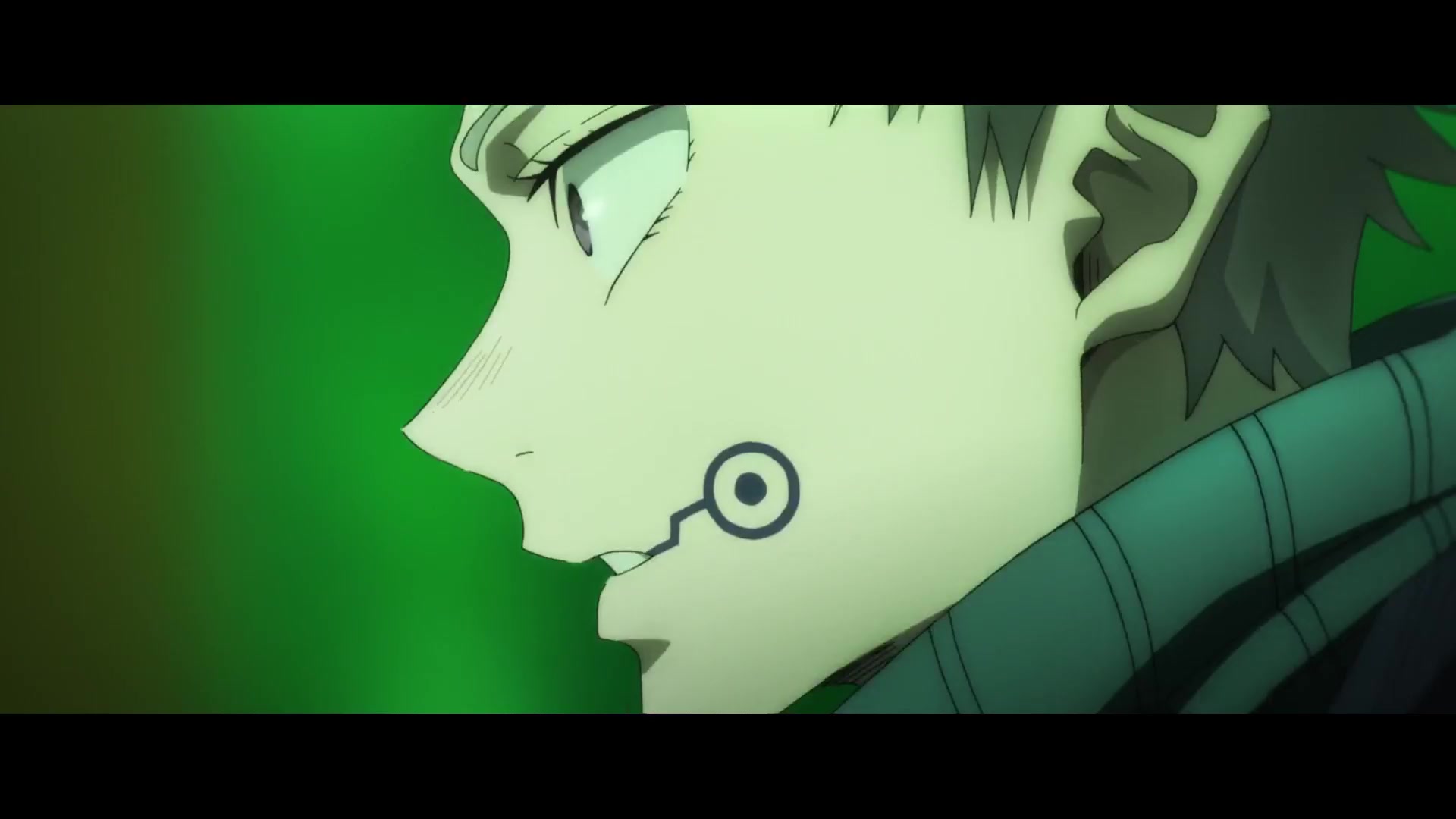 [Tsukyio Editing Resources] Jujutsu Kaisen 0 Raw Clips (592) (tsukyio.com).mp4